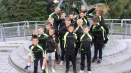 SAMSUNG CAMERA PICTURES