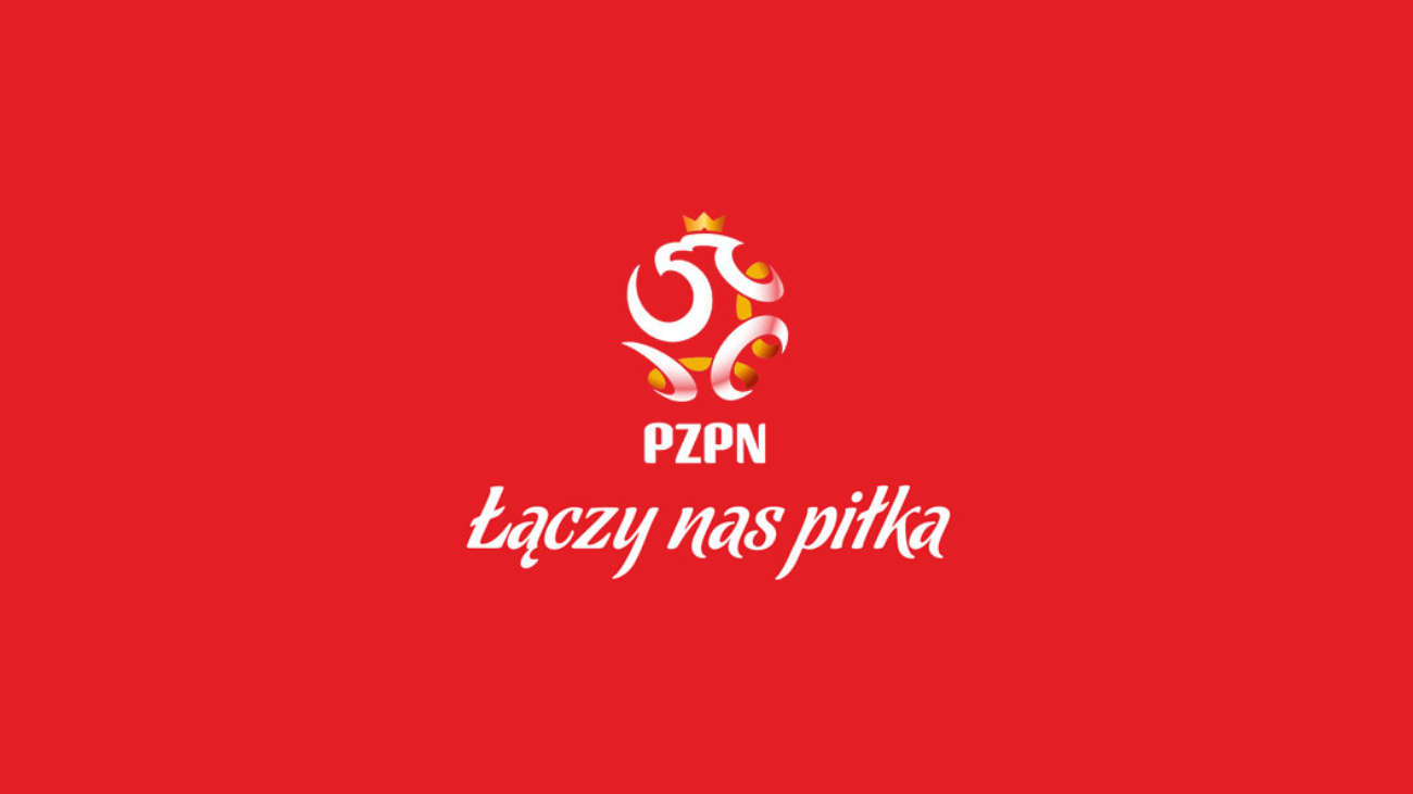 blog_certyfikacja_pzpn