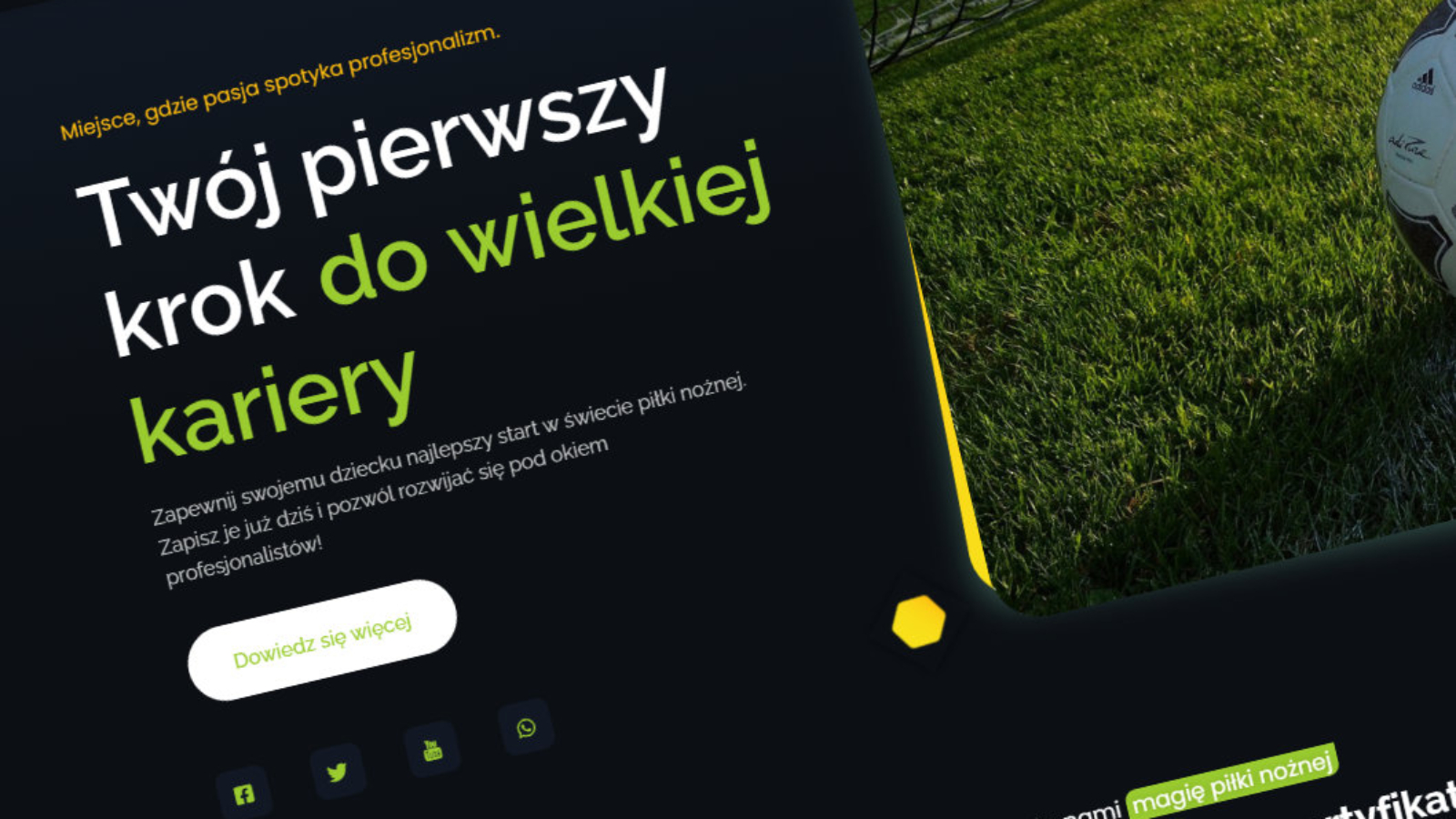 blog_nowa_strona_orlik